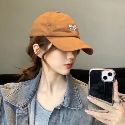 优雅的相遇