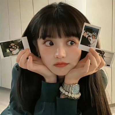 墨城谜案