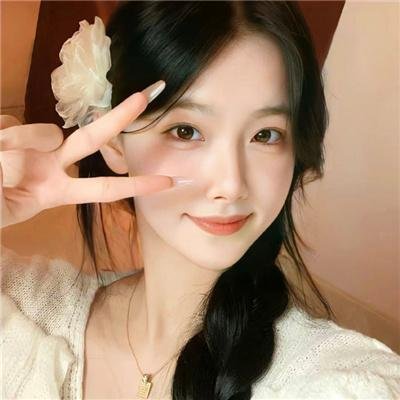 逗逗迪迪之美梦年年