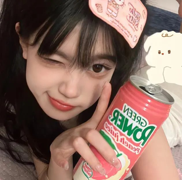 我美之梦