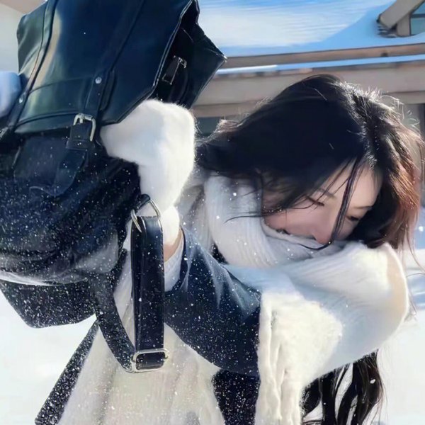 甜蜜