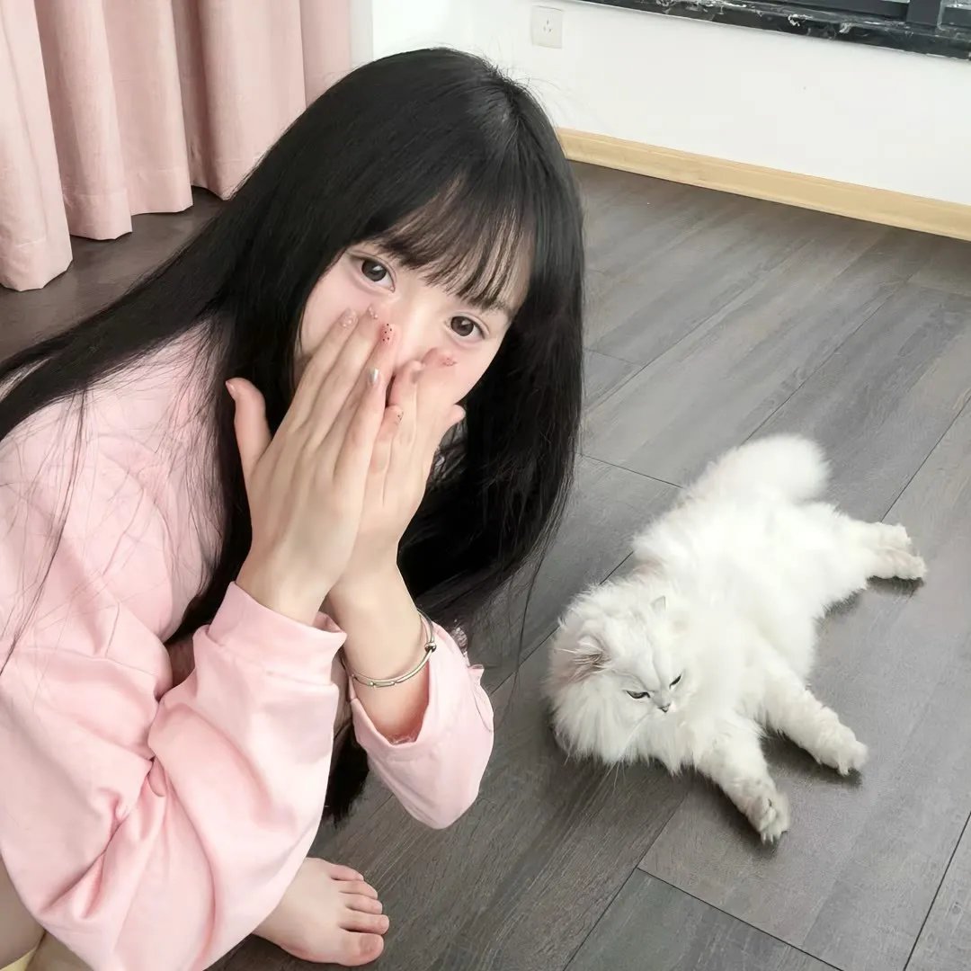 芳芳