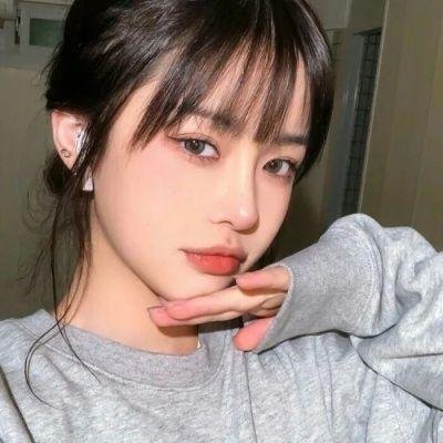 赤子童真