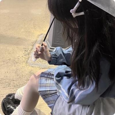 迷失之民