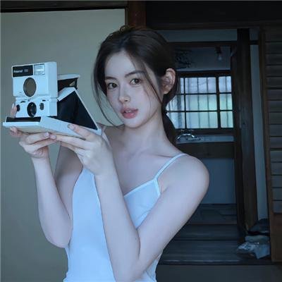 通灵妃