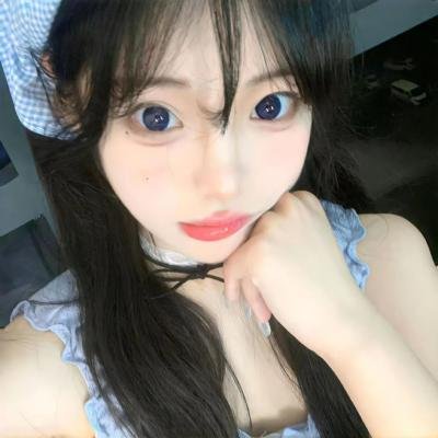 兽之心
