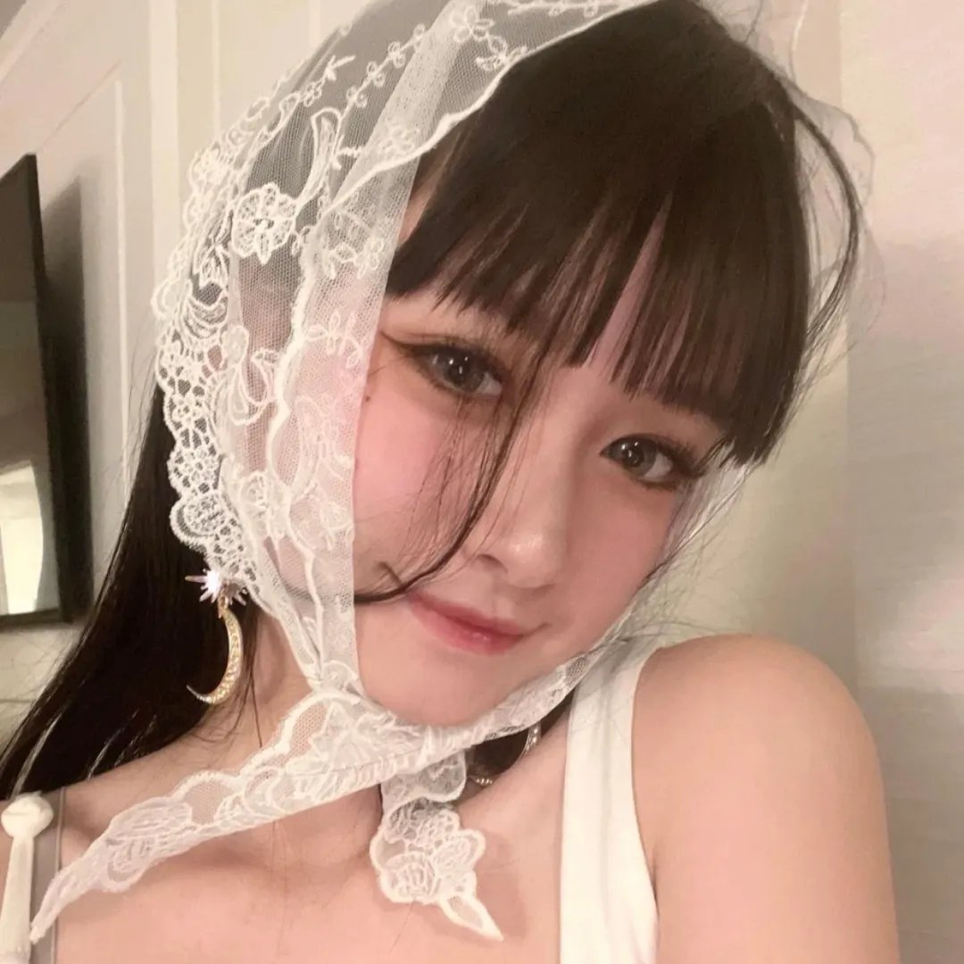 恐惧开始