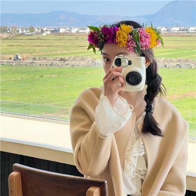杀手螳螂