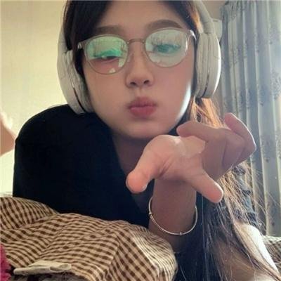 想见我