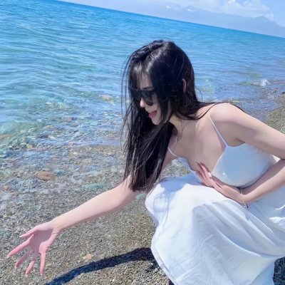 一弦定音!第二季