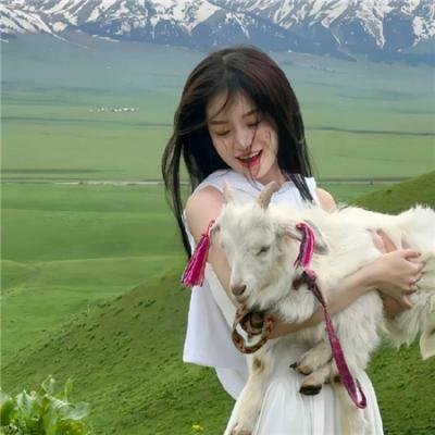 妈祖的传说