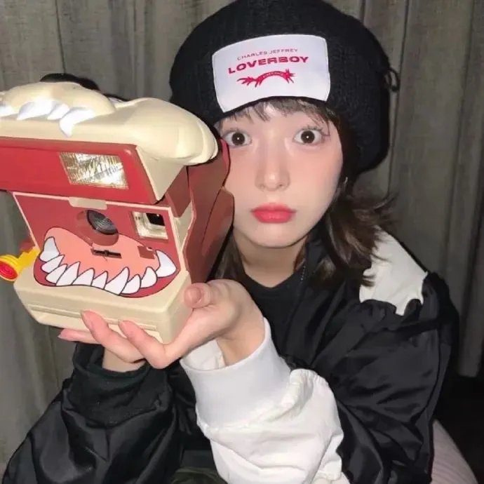 相亲盛宴