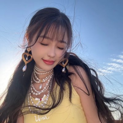 情来.算尽爱