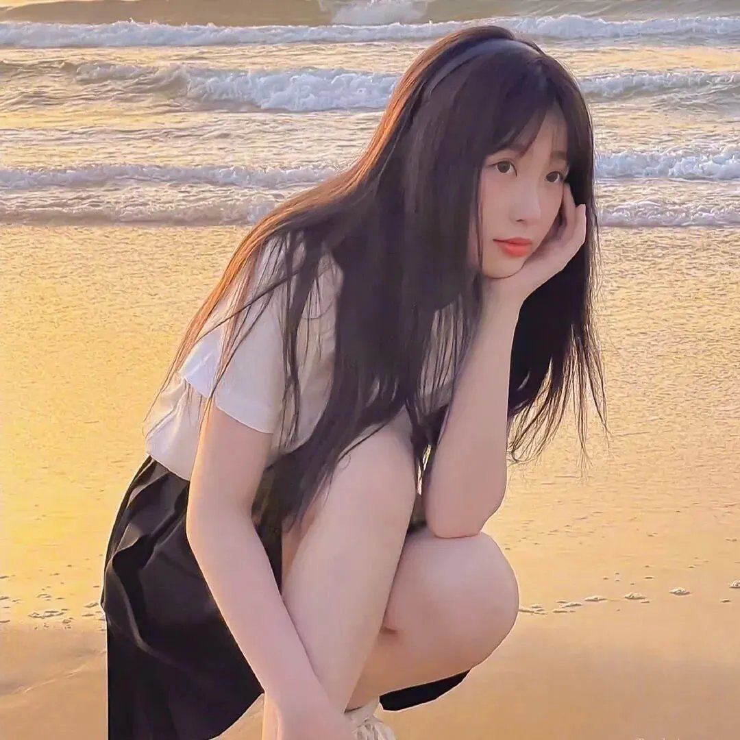 美国最后的处女
