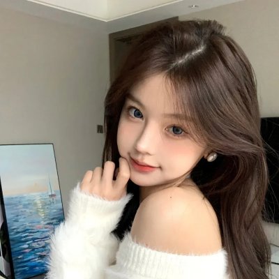转性青春日记
