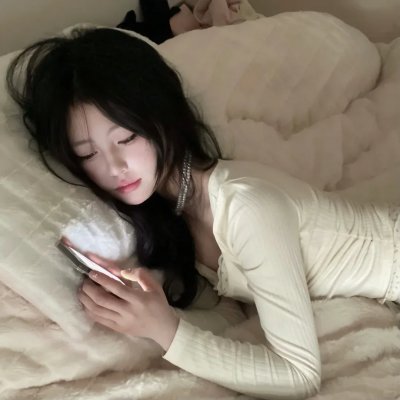 晚间之星