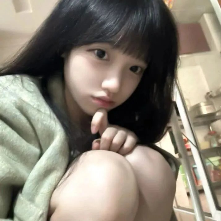 女郎我最兔