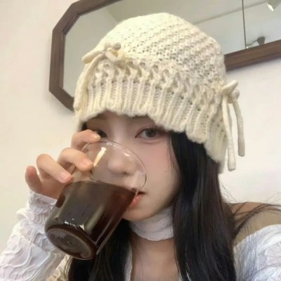 野兽与美女