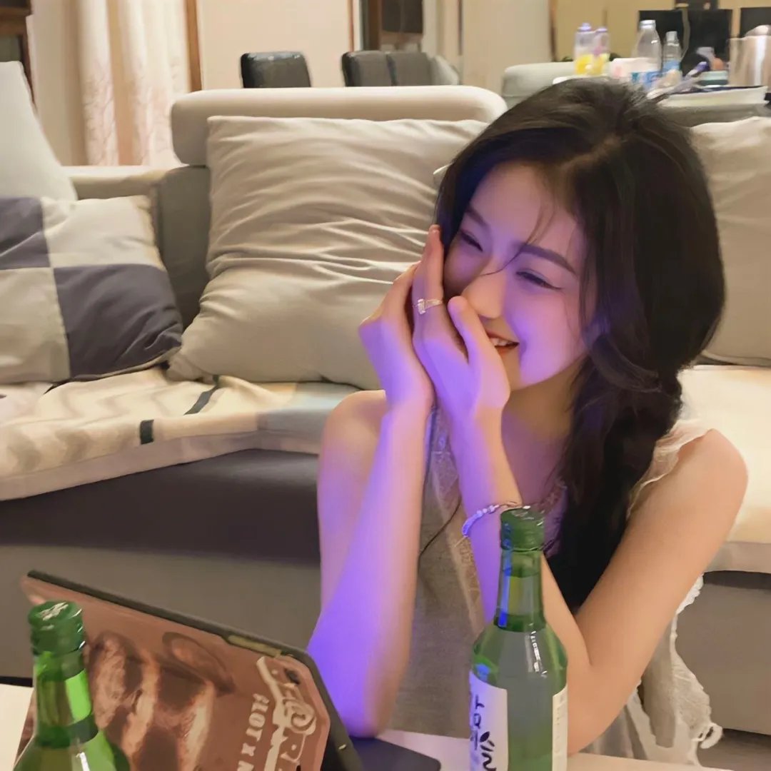 寻找独眼吉米