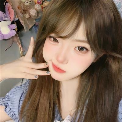 搅局者