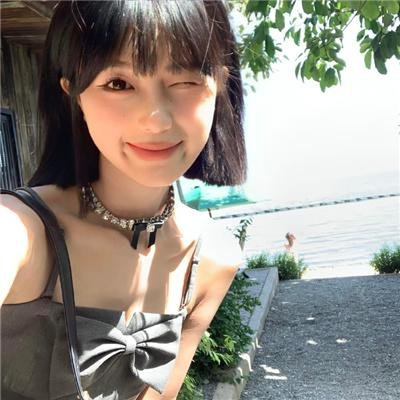 宝米恰恰
