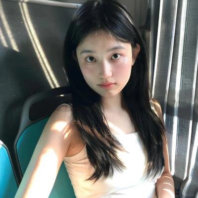 伊斯梅尔的幽魂