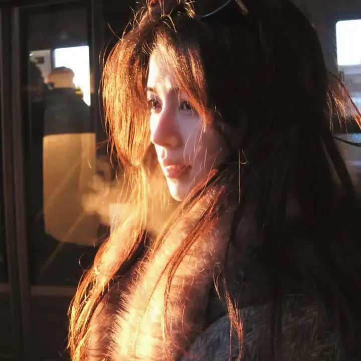 好莱坞华人