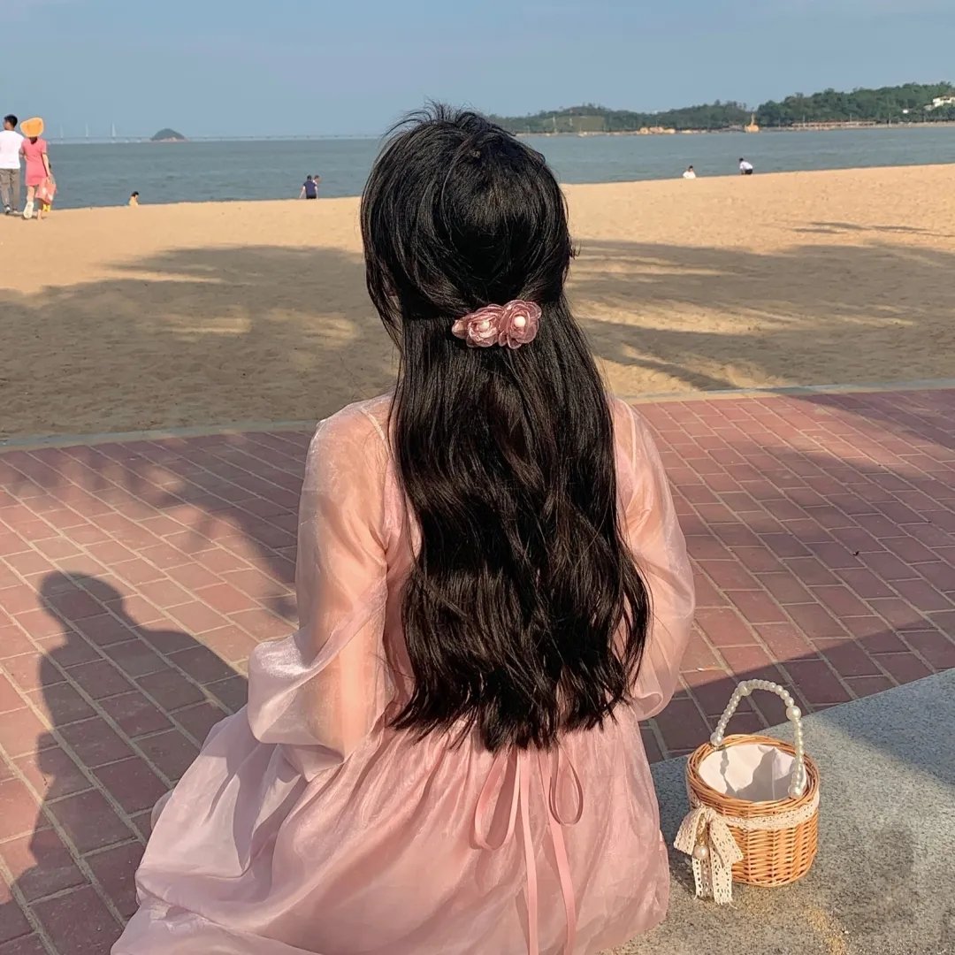 圣境沉沦