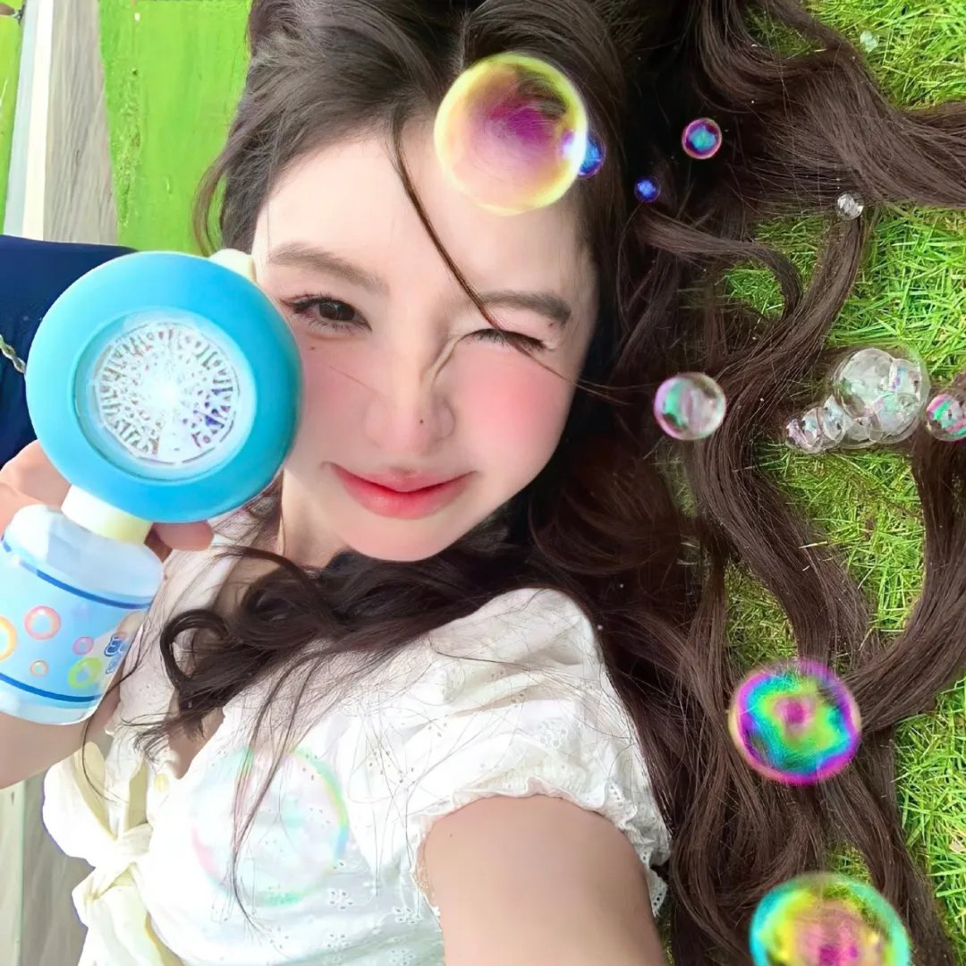 劳拉的星星在中国