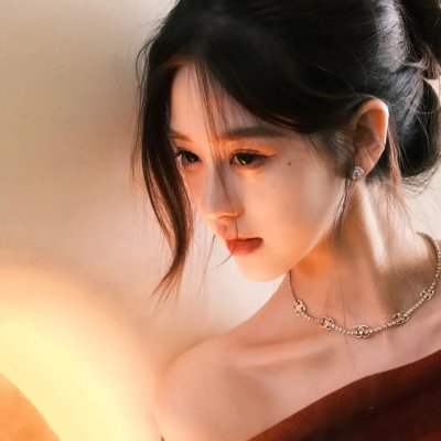 狐狸的故事
